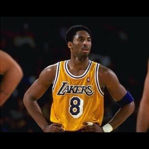 Meet your Posher, Joseph